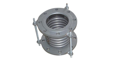 ʲô�ǽ�����Û��(ji��)