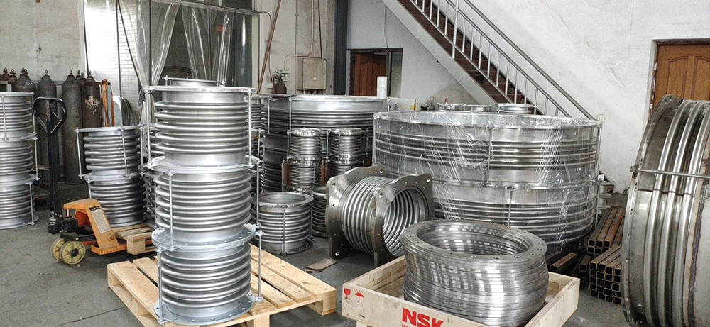 ���P䓽���ܛ���Иӵă�(y��u)��(sh��)��