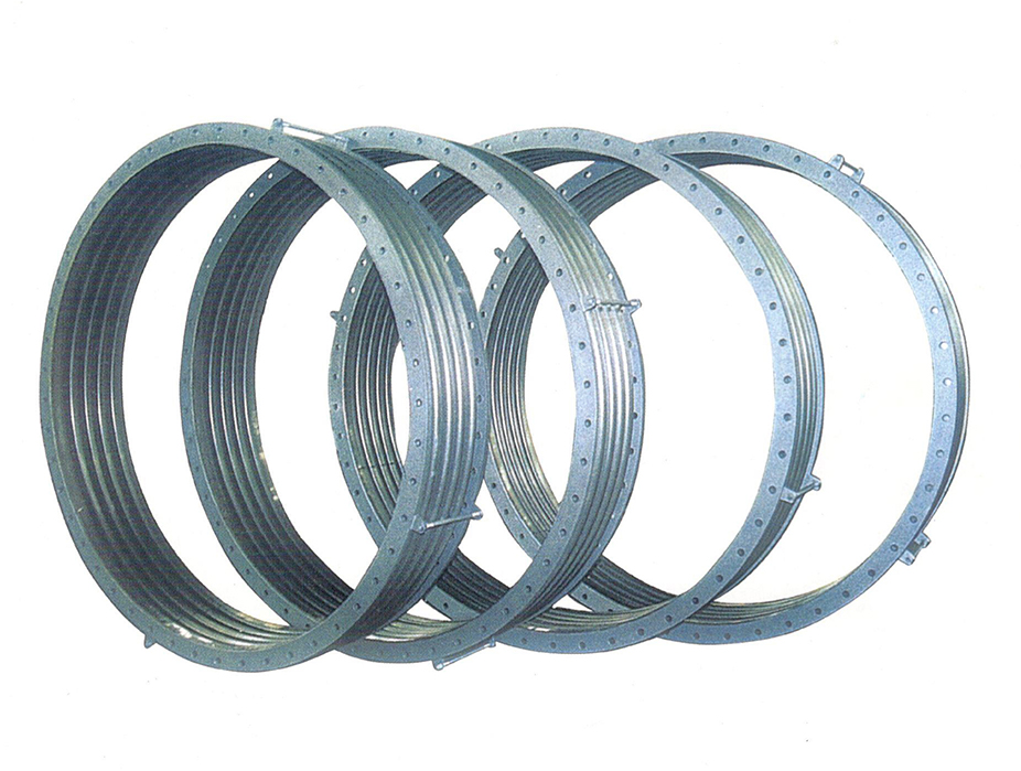 ���܉���ƽ����(WP��)��Û��(ji��)�DƬ