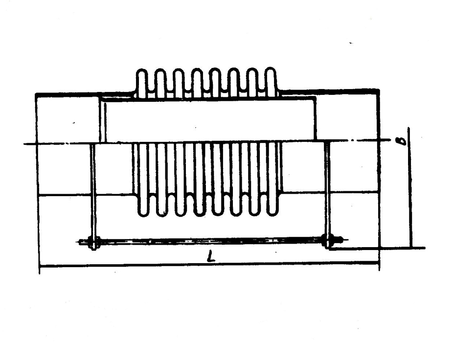 ��ʽ�S����(DZ��)��Û��(ji��)�DƬ