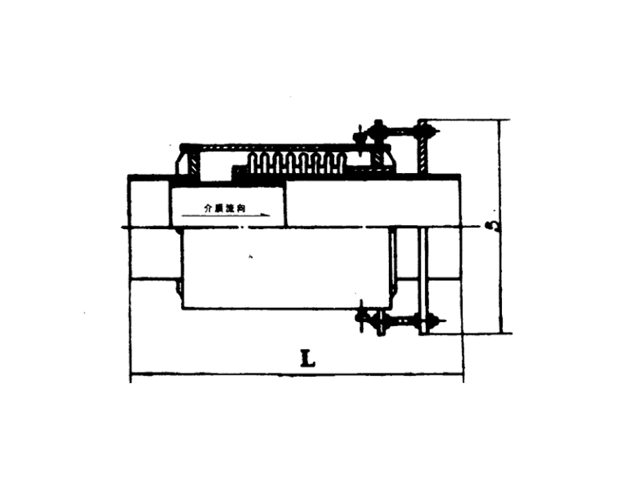 �≺��ʽ�S����(WZ��)��Û��(ji��)�DƬ