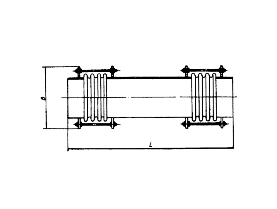 ��ʽ������(FZ��)��Û��(ji��)�DƬ