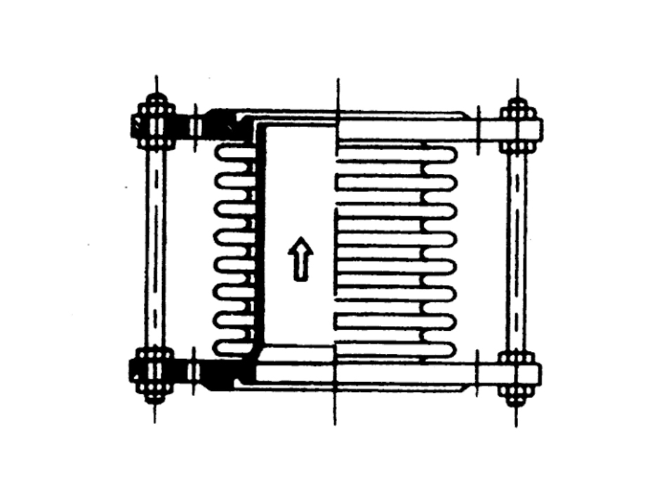 �p����(JZ��)��Û��(ji��)�DƬ
