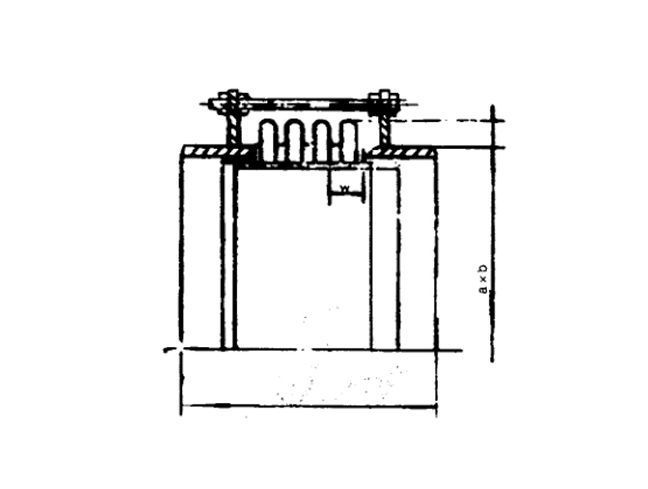 ����ͨ����(FT��)��Û��(ji��)�DƬ