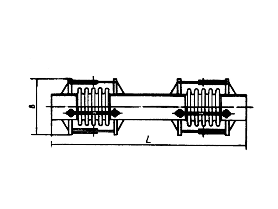 ��ʽ�q���(FJ��)��Û��(ji��)�DƬ