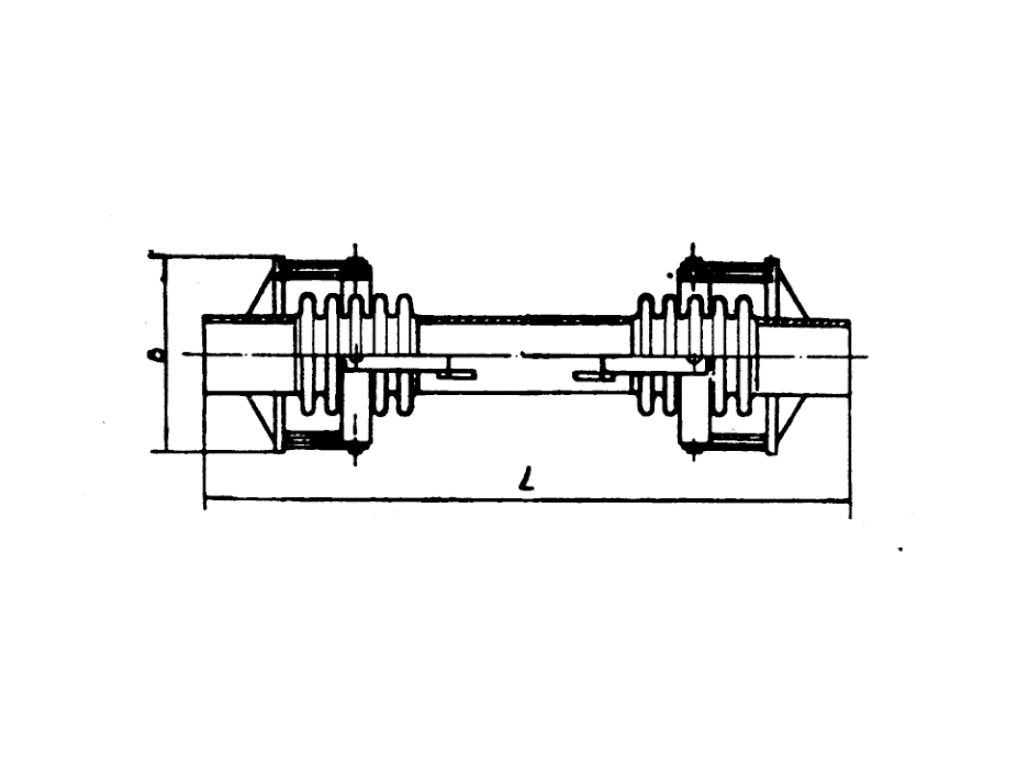 ��ʽ�f���q���(FW��)��Û��(ji��)�DƬ