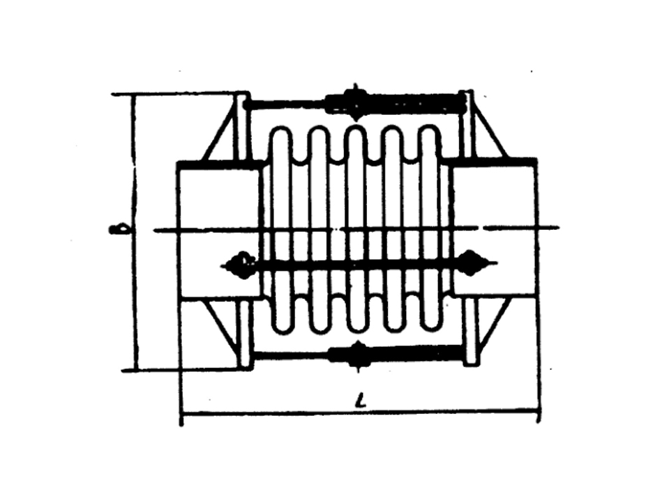 ��ʽ�q���(DJ��)��Û��(ji��)�DƬ