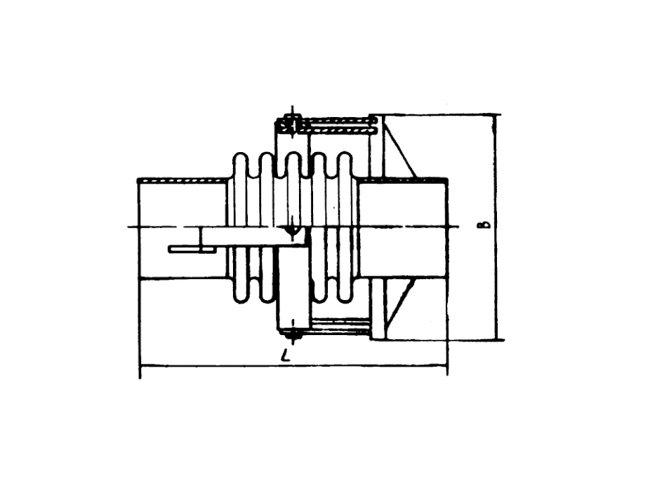 ��ʽ�f���q���(DW��)��Û��(ji��)�DƬ