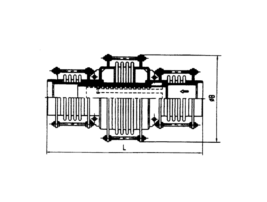 ֱ�܉���ƽ����(ZP��)��Û��(ji��)�DƬ