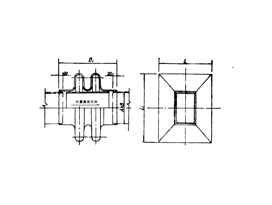 ��(��)�Άβ���Û��(ji��)�DƬ