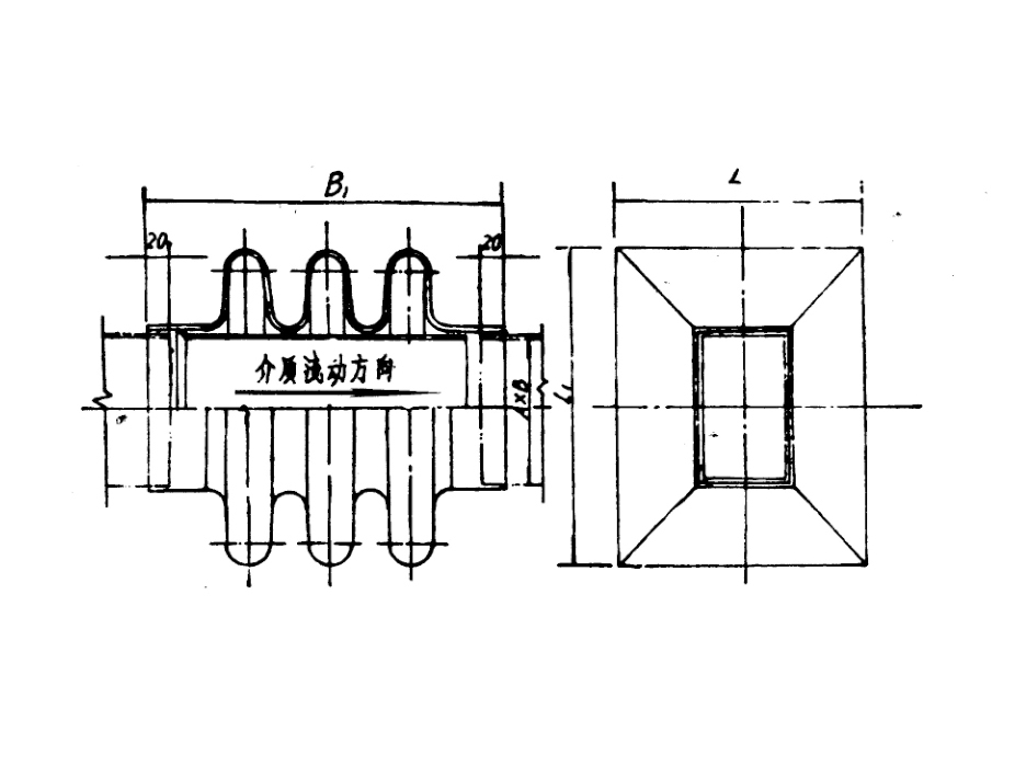 ��(��)���p����Û��(ji��)�DƬ