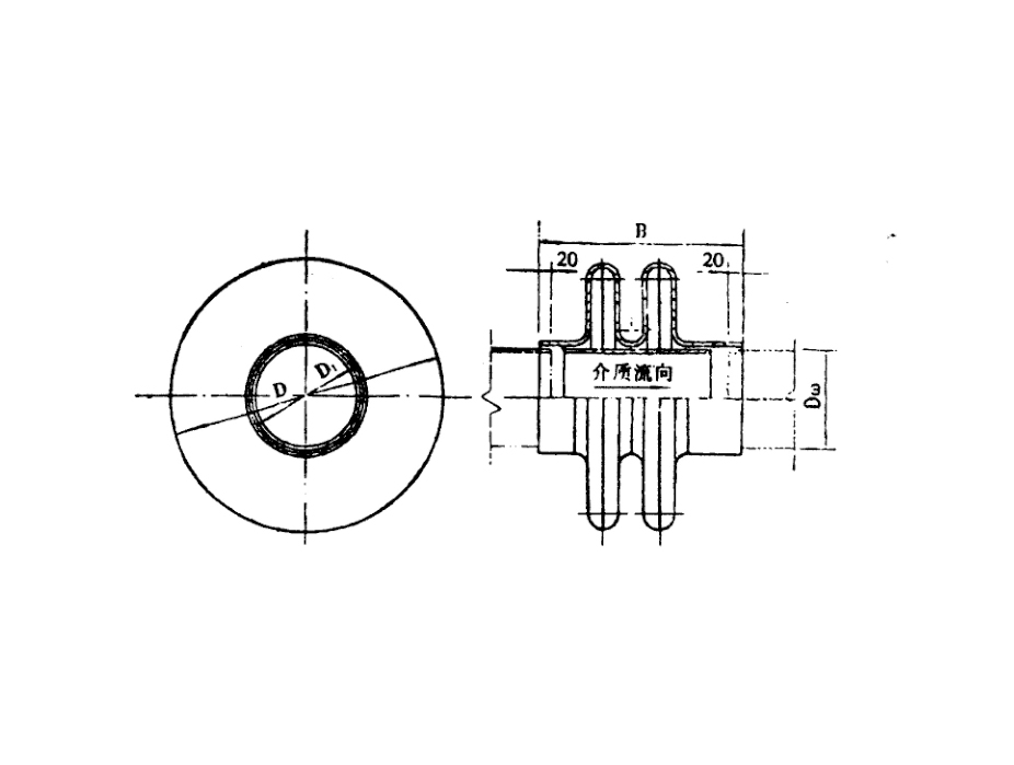 �A�Άβ���Û��(ji��)�DƬ