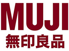 無印良品