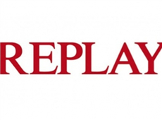 REPLAY