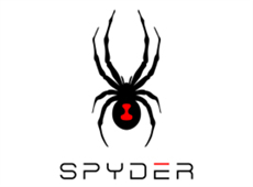 SPYDER