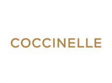 Coccinelle