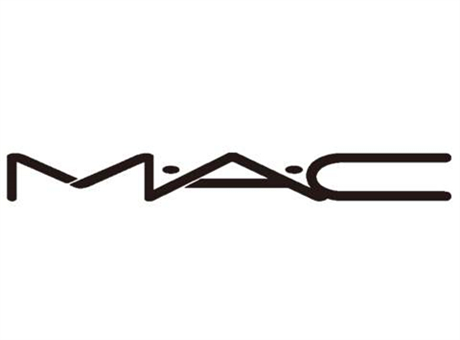 M·A·C 魅可