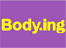 body.ing