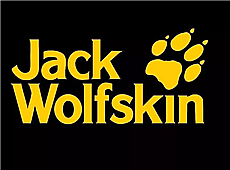 jack wolfskin