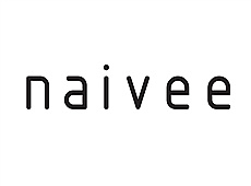 naivee