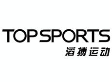 TOPSPORTS