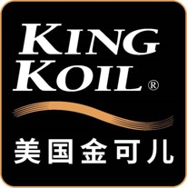 KINGKOIL（美國金可兒）