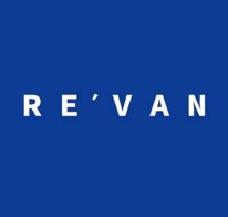 REVAN