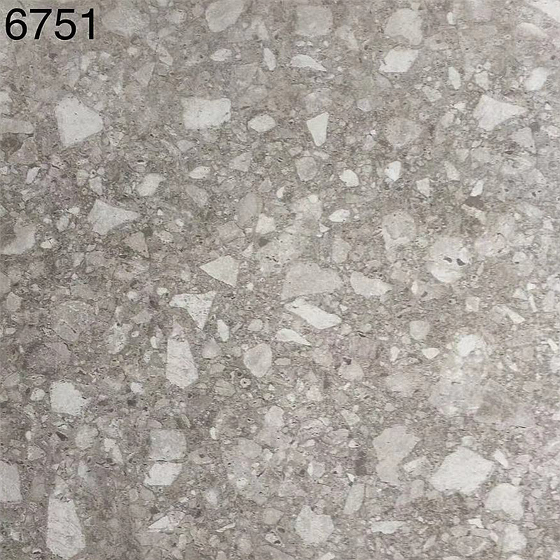 水磨石-6751(600mm*600mm)