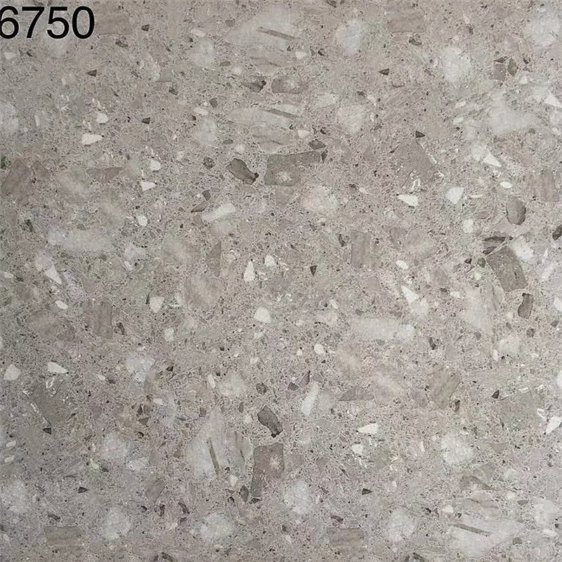 水磨石-6750(600mm*600mm)