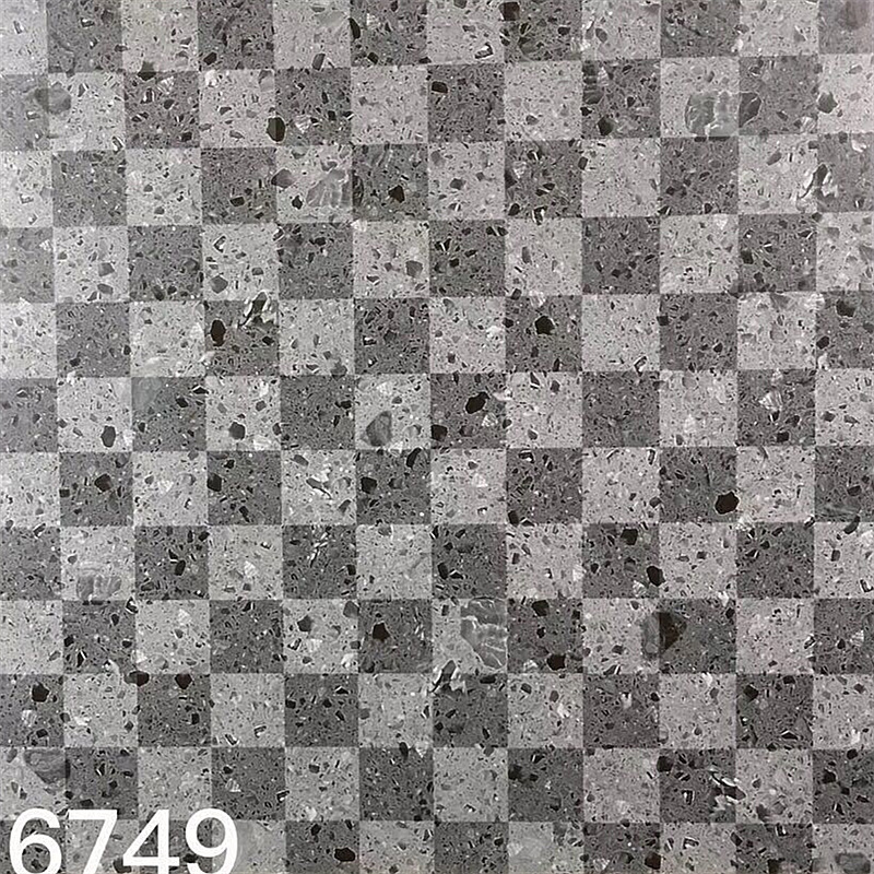 水磨石-6749(600mm*600mm)