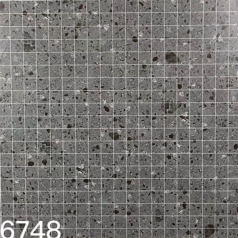 水磨石-6748(600mm*600mm)