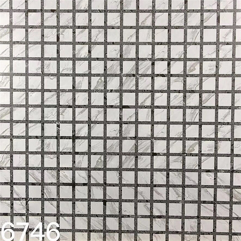 水磨石-6746(600mm*600mm)