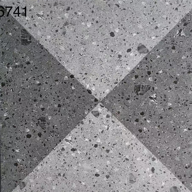 水磨石-6741(600mm*600mm)
