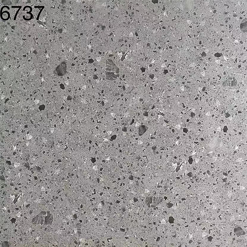 水磨石-6737(600mm*600mm)