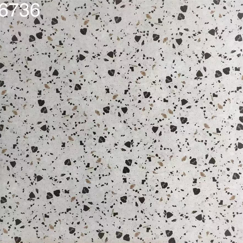 水磨石-6736(600mm*600mm)