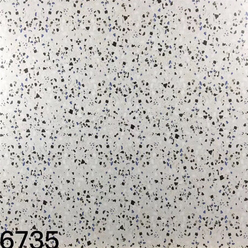 水磨石-6735(600mm*600mm)