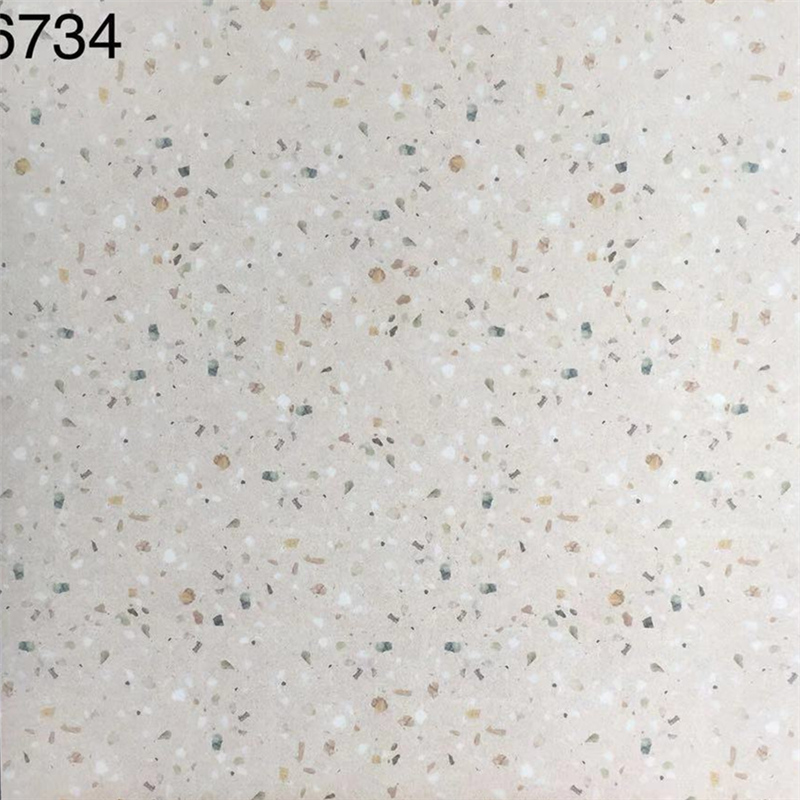 Terrazzo-6734(600mm*600mm)
