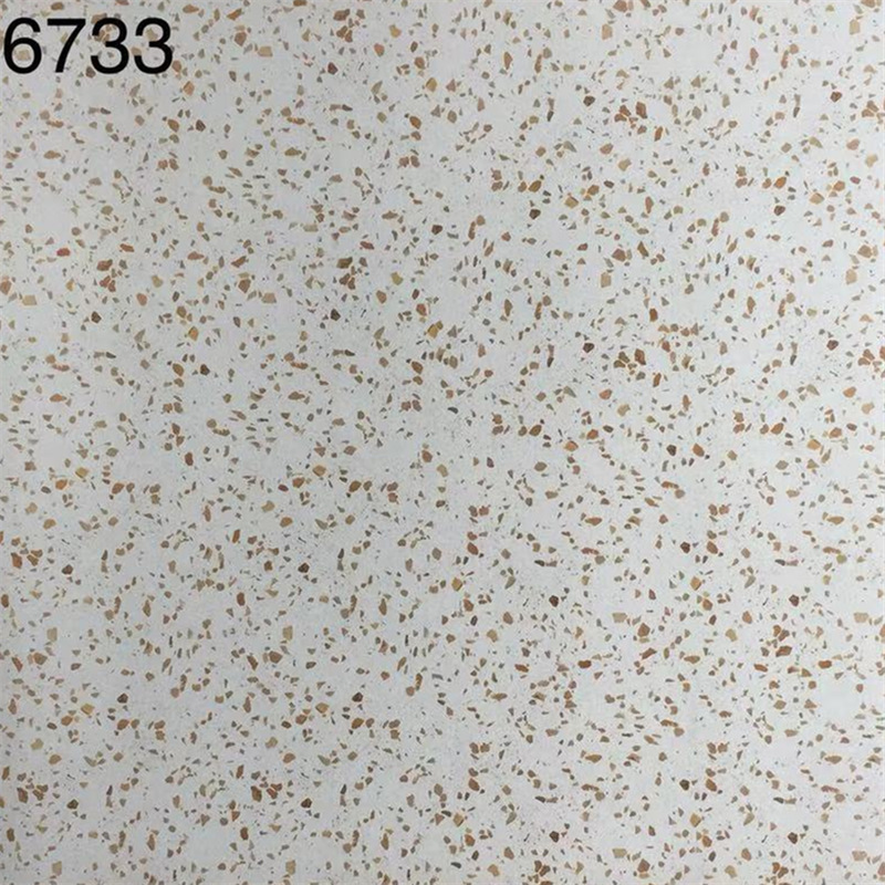 Terrazzo-6733(600mm*600mm)
