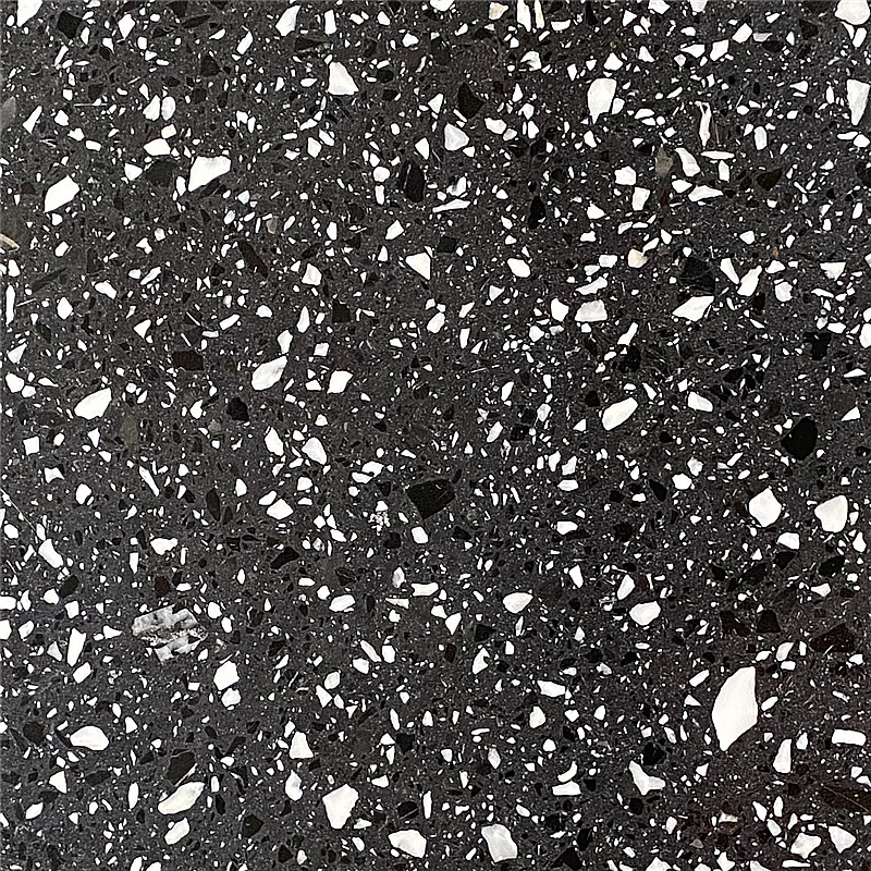 水磨石ZT007(600mm*600mm)