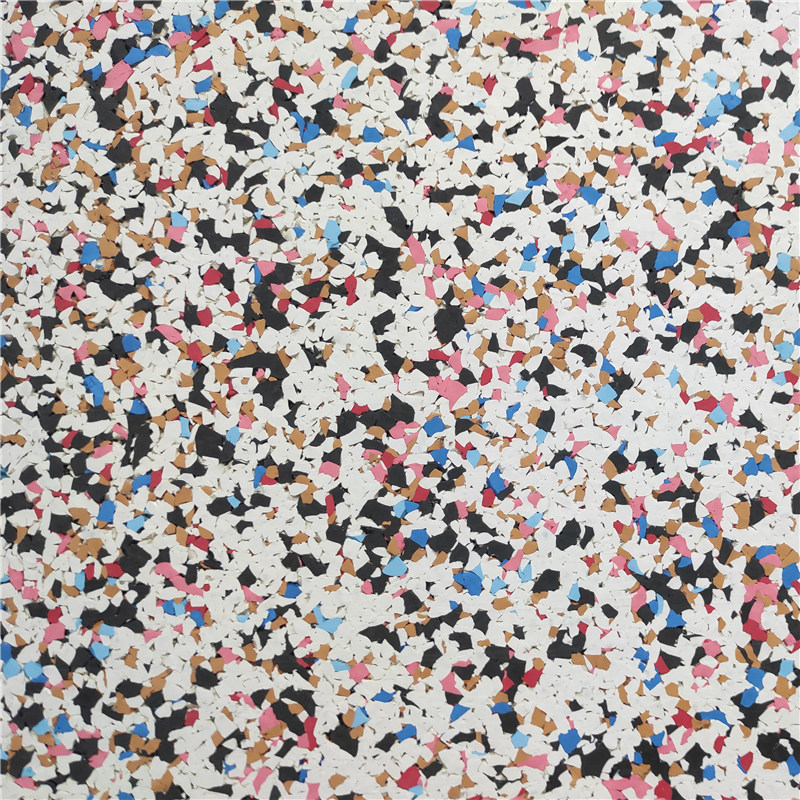 MRBM地墊-MR01(1000mm*20000mm)