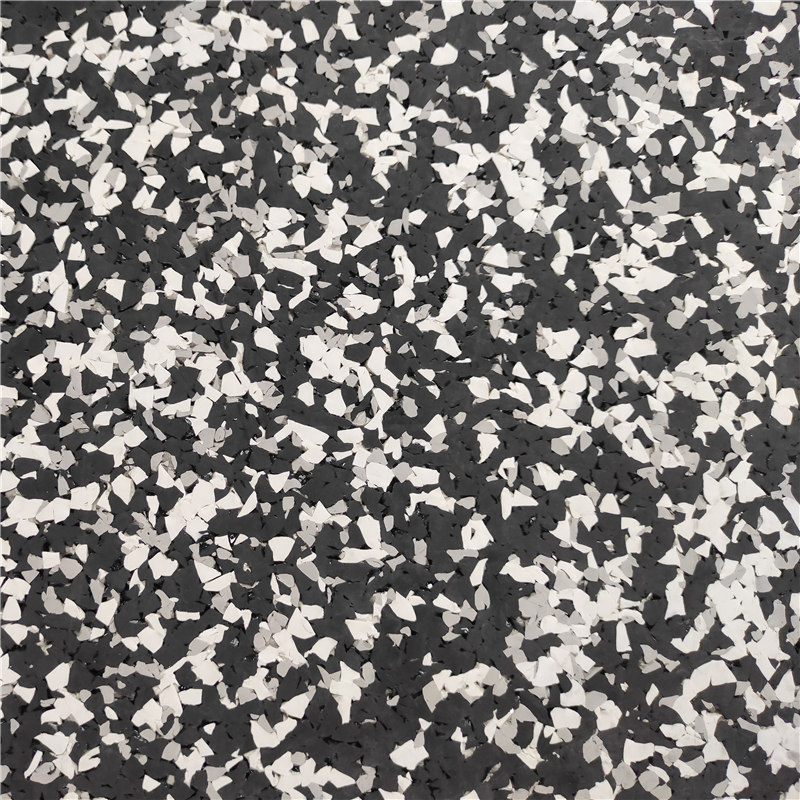 MRBM地墊-MR02(1000mm*20000mm)