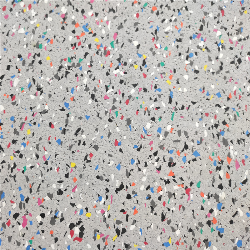 MRBM地墊-MR03(1000mm*20000mm)