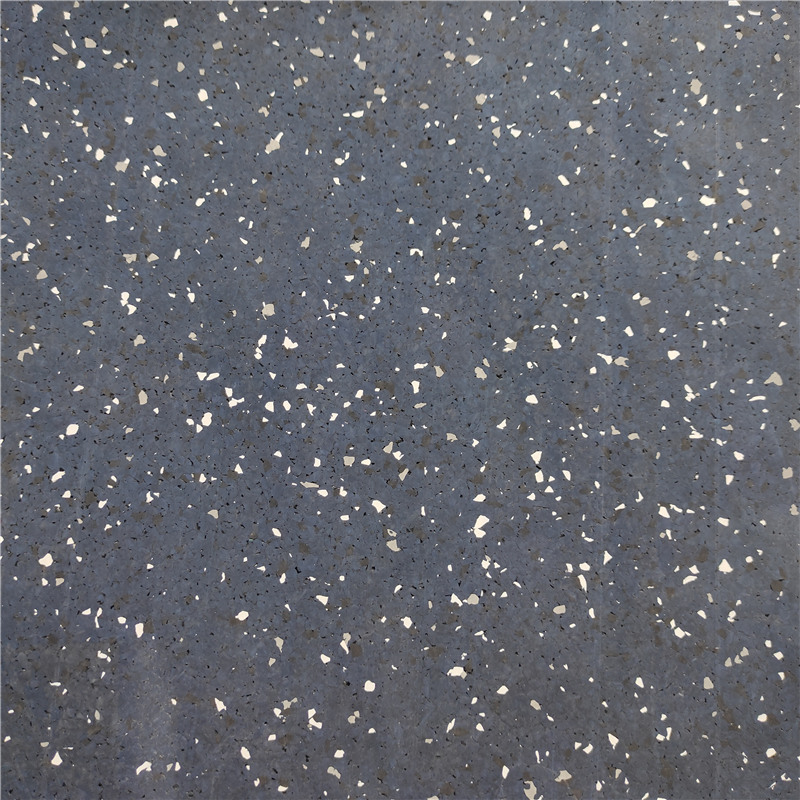 MRBM地墊-MR04(1000mm*20000mm)