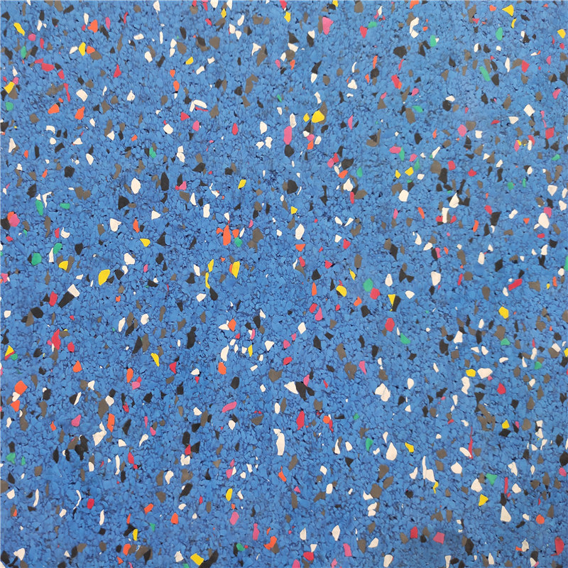 MRBM地墊-MR05(1000mm*20000mm)