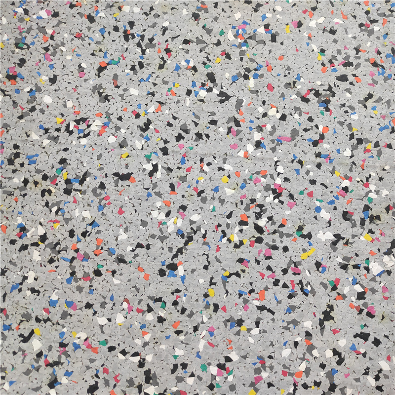 MRBM地墊-MR06(1000mm*20000mm)