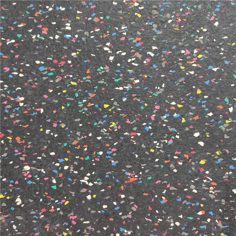 MRBM地墊-MR07(1000mm*20000mm)