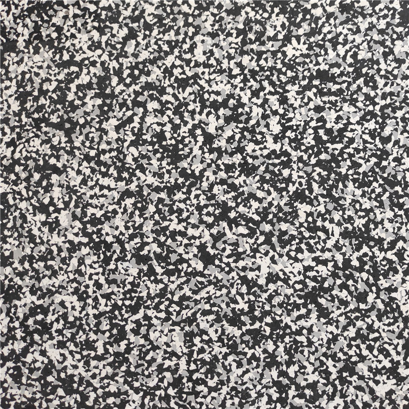 MRBM地墊-MR09(1000mm*20000mm)