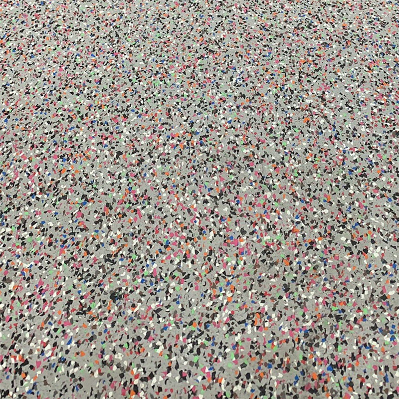 MRBM地墊-MR12(1000mm*20000mm)