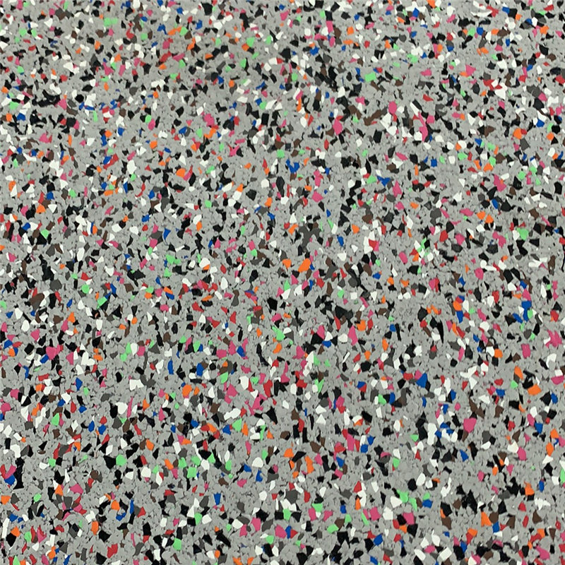 MRBM地墊-MR13(1000mm*20000mm)