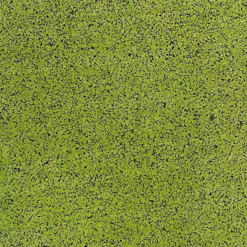 MRBM地墊-MR15(1000mm*20000mm)